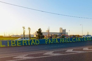 ELLITORAL_453666 |  Gentileza D.R