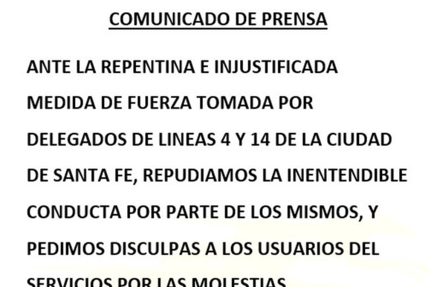 ELLITORAL_452249 |  Gentileza D.R