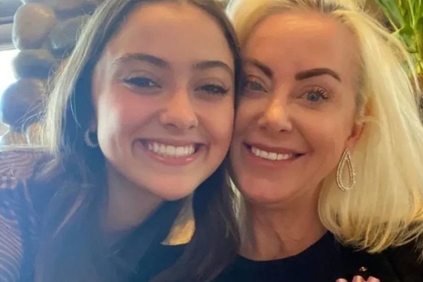 ELLITORAL_454652 | Gentileza D.R