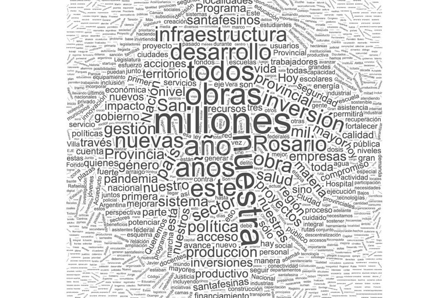 ELLITORAL_454080 |  El Litoral D.R