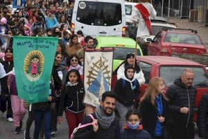 ELLITORAL_454069 |  El Litoral D.R