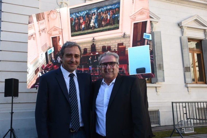 ELLITORAL_454045 |  Flavio Raina D.R