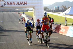 ELLITORAL_454805 |  Gentileza D.R