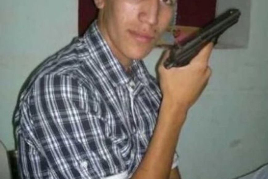 ELLITORAL_453225 | Gentileza D.R