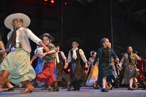 ELLITORAL_453259 |  Gentileza D.R