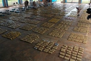 ELLITORAL_454669 |  Gentileza D.R