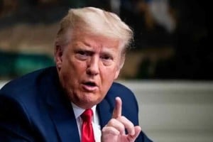 ELLITORAL_453115 |  Gentileza D.R