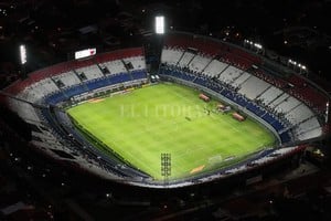 ELLITORAL_453572 |  Fernando Nicola D.R