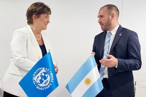 ELLITORAL_453632 |  Gentileza D.R