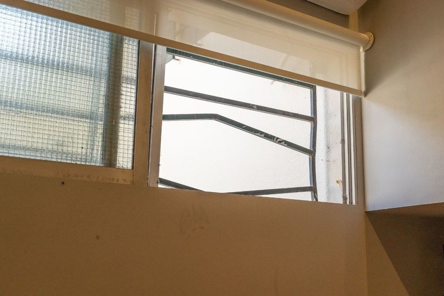 ELLITORAL_452518 |  Gentileza D.R