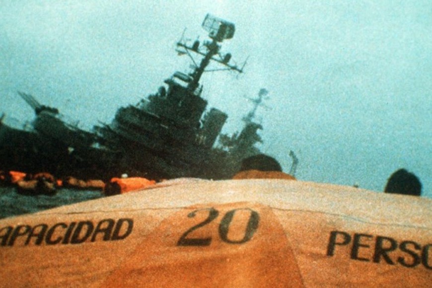 ELLITORAL_454195 |  Gentileza D.R