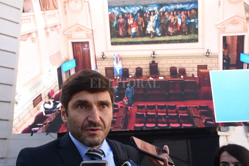 ELLITORAL_454046 |  Flavio Raina D.R