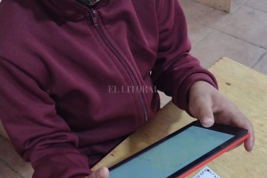 ELLITORAL_453971 |  Gentileza D.R