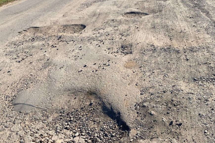 ELLITORAL_454969 |  Gentileza D.R