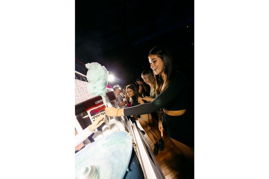 ELLITORAL_453745 |  Iván Forza (Producción BRESH) D.R