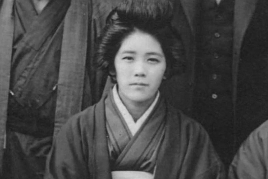 ELLITORAL_452668 |  Gentileza D.R