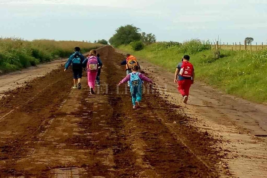 ELLITORAL_454429 |  Gentileza D.R