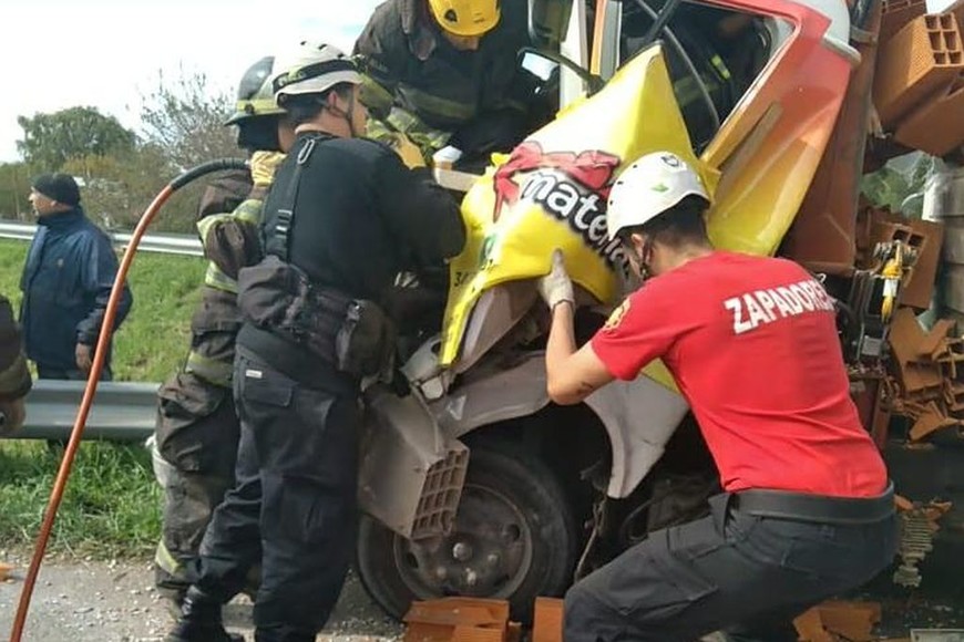 ELLITORAL_453824 |  Gentileza D.R