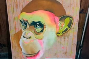 Gentileza Prensa URIX D.R