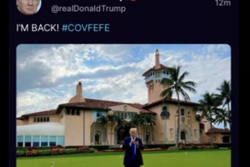 ELLITORAL_453839 |  Gentileza D.R