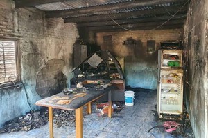 ELLITORAL_453062 |  Gentileza D.R