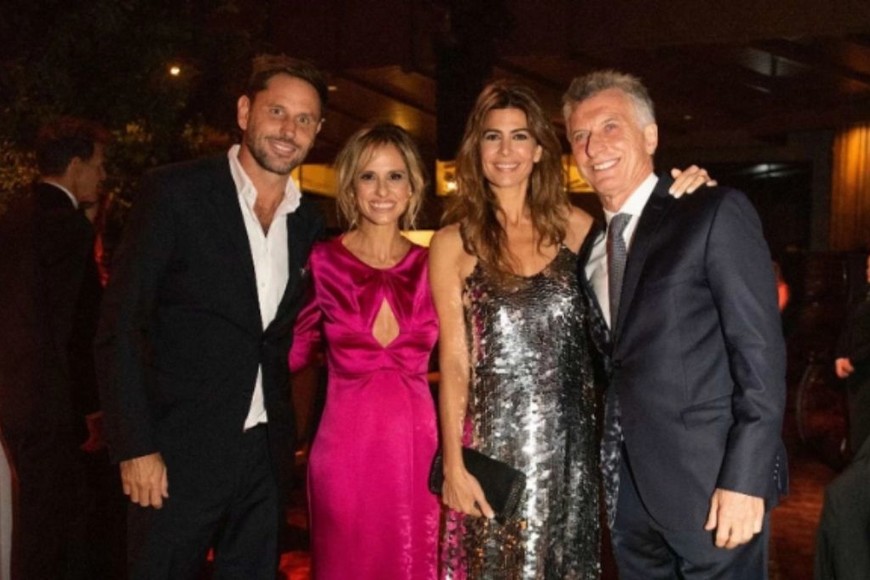 ELLITORAL_452655 |  Gentileza D.R