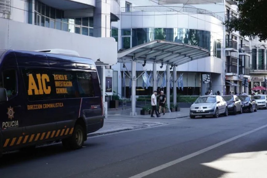 ELLITORAL_454996 |  Gentileza D.R