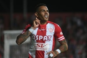 ELLITORAL_453092 |  Manuel Fabatía D.R