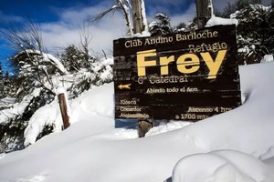 ELLITORAL_453538 |  Gentileza D.R