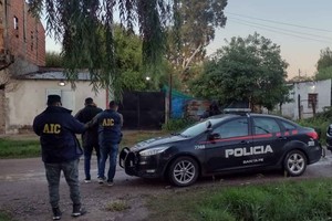 ELLITORAL_453569 |  Gentileza D.R