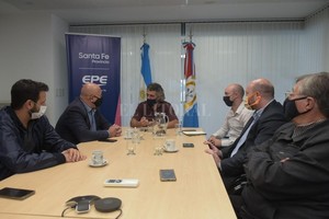 ELLITORAL_454718 |  Gentileza D.R