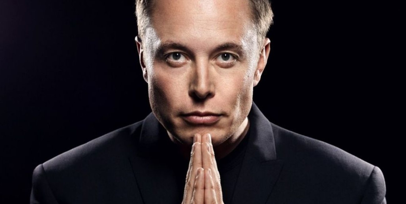 ¿Qué quiere Elon Musk?: 44 mil millones de dólares por una empresa que no es rentable