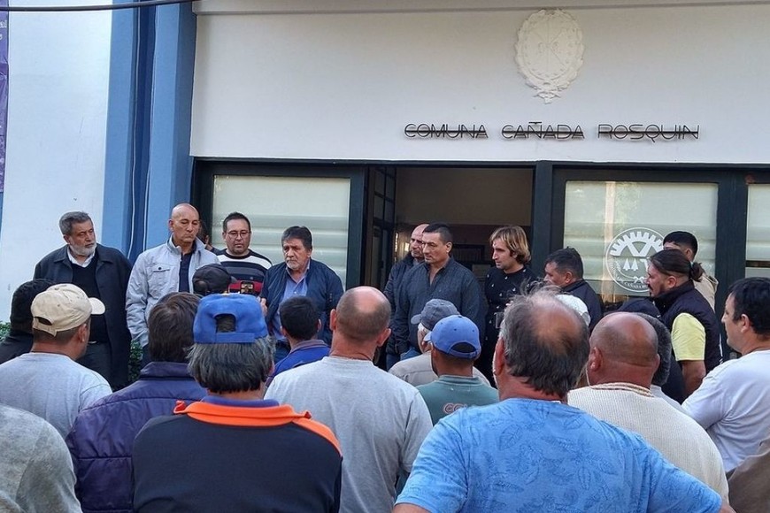 ELLITORAL_453507 |  Gentileza D.R