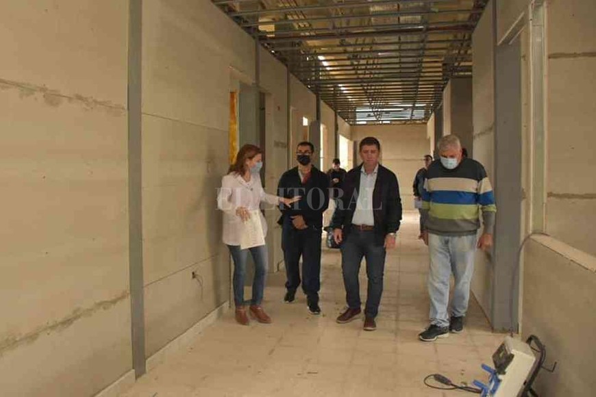 ELLITORAL_452911 |  Gentileza D.R