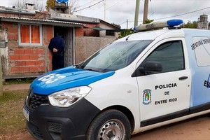 ELLITORAL_454498 |  Gentileza D.R