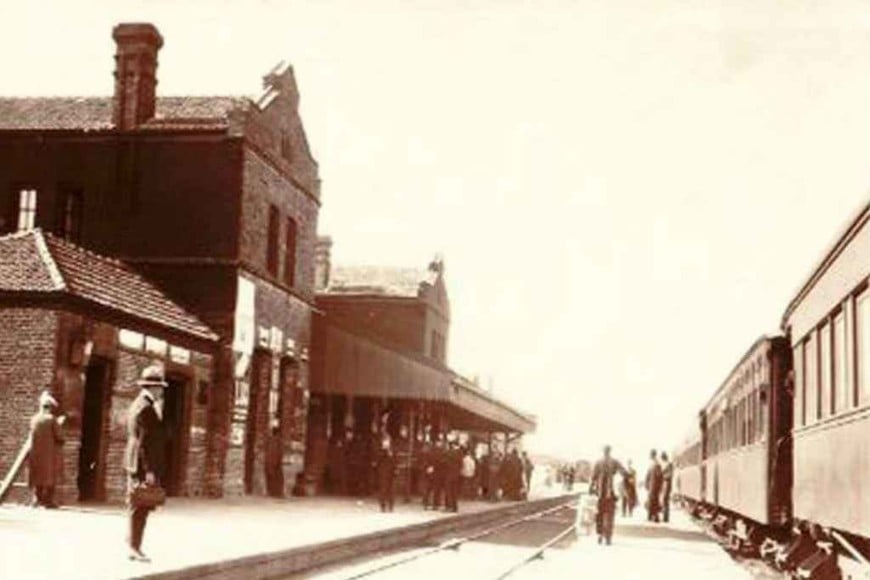 ELLITORAL_452829 |  Archivo Histórico Digital de Venado Tuerto D.R