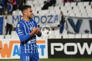 ELLITORAL_454332 |   D.R