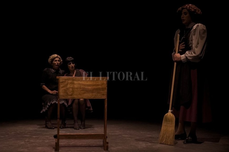 ELLITORAL_454368 |  Gentileza producción D.R