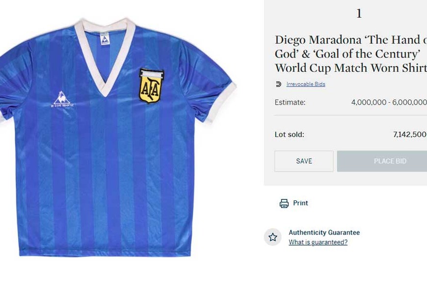 ELLITORAL_454745 |   D.R