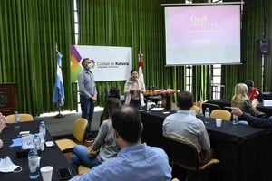 ELLITORAL_453190 |  Gentileza D.R