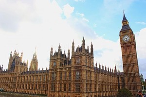 ELLITORAL_453301 |  Gentileza D.R