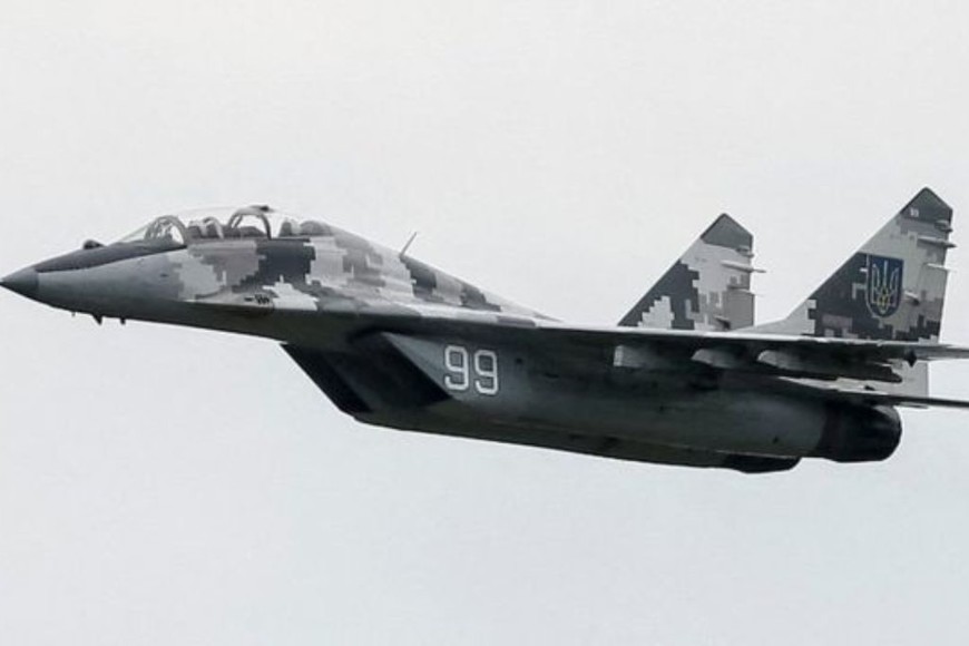 ELLITORAL_454200 |  Gentileza D.R