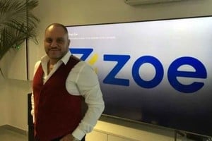 ELLITORAL_453309 |  Gentileza D.R