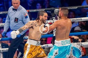 ELLITORAL_454181 |  Gentileza D.R