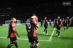 ELLITORAL_452310 |   D.R