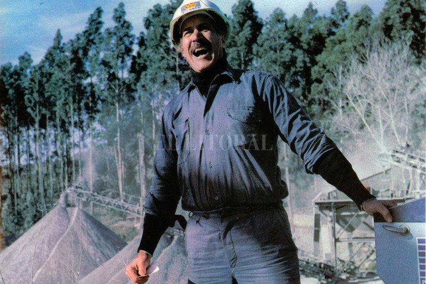 ELLITORAL_452607 |  Aries Cinematográfica Argentina D.R