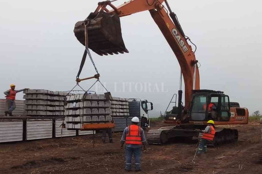 ELLITORAL_454712 |  Gentileza D.R