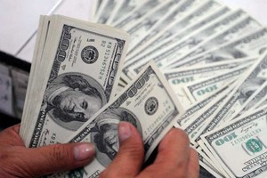 ELLITORAL_452704 |  Gentileza D.R