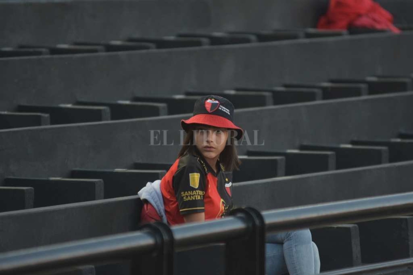 Copa Libertadores 2022 Colón - Cerro Porteño
La previa al partido