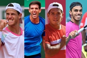 ELLITORAL_454183 |  Gentileza D.R